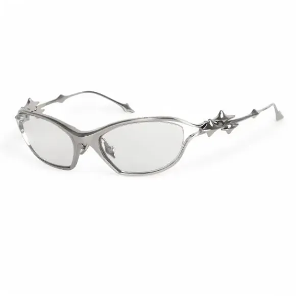 Kính áp tròng chính hãng 344 Trường Chinh: Địa chỉ mua lens uy tín tại Tân Bình