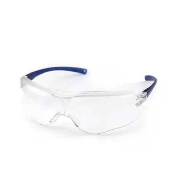 Kính áp tròng chính hãng 344 Trường Chinh: Địa chỉ mua lens uy tín tại Tân Bình