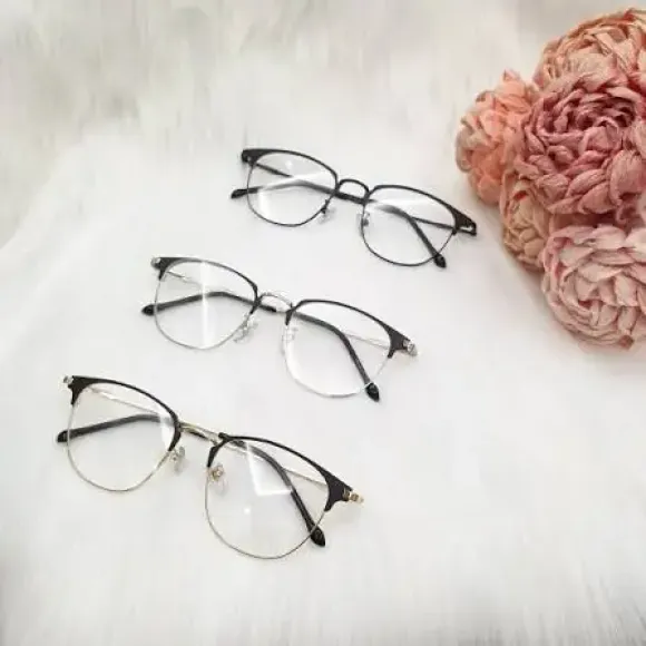 Kính áp tròng chính hãng 344 Trường Chinh: Địa chỉ mua lens uy tín tại Tân Bình