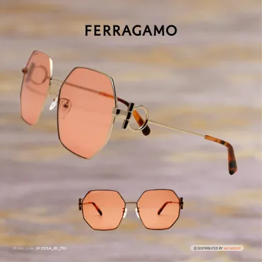 Kính mát TomFord sang trọng