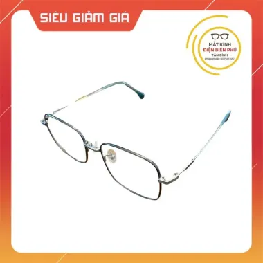 Myopia Intelligent Micro-Lens Defocus Technology