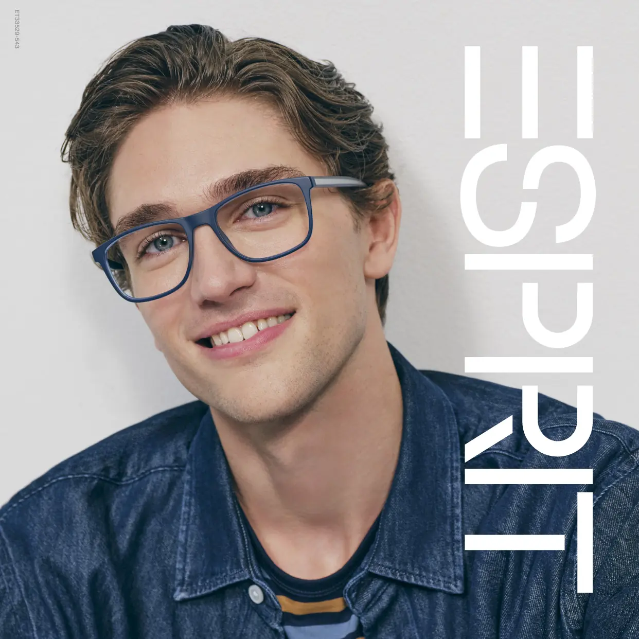 matkinhdienbienphutanbinh.com