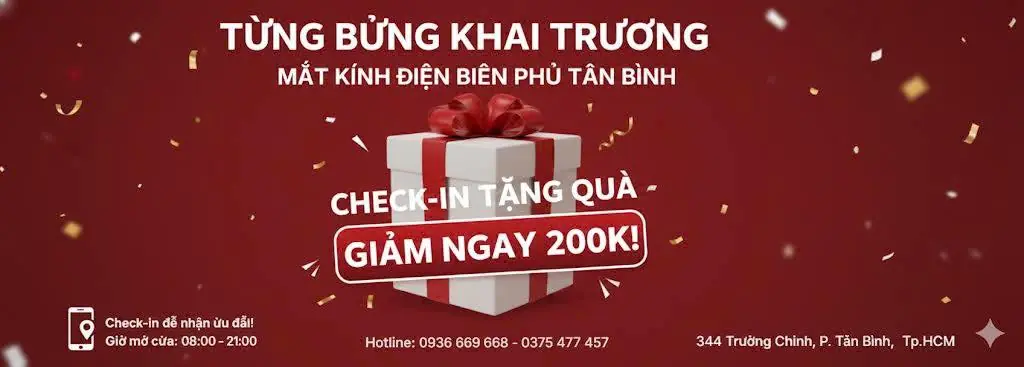 matkinhdienbienphutanbinh.com