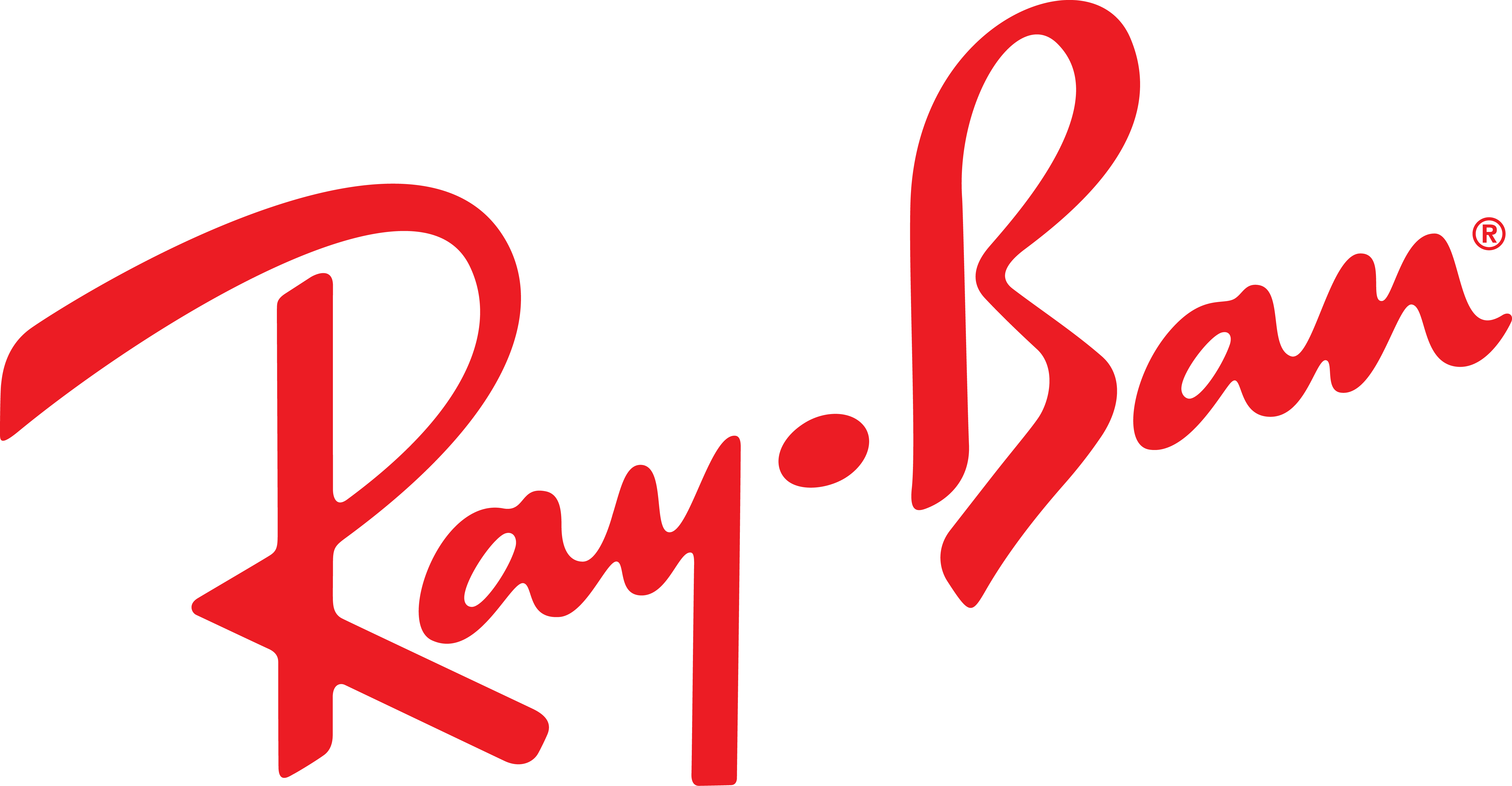 matkinhdienbienphutanbinh.com