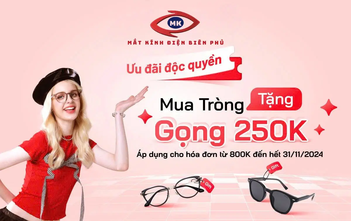 matkinhdienbienphutanbinh.com