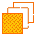 matkinhdienbienphutanbinh.com