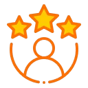 matkinhdienbienphutanbinh.com