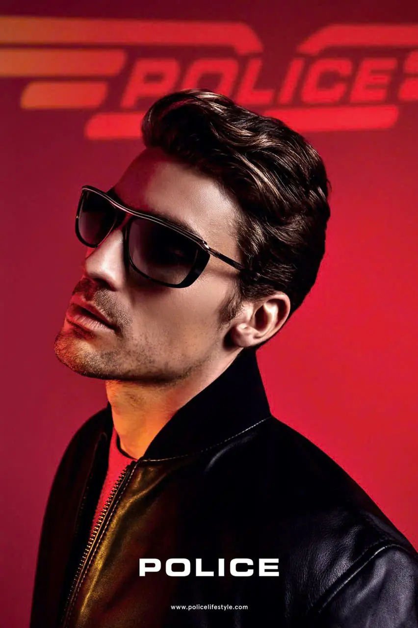 matkinhdienbienphutanbinh.com