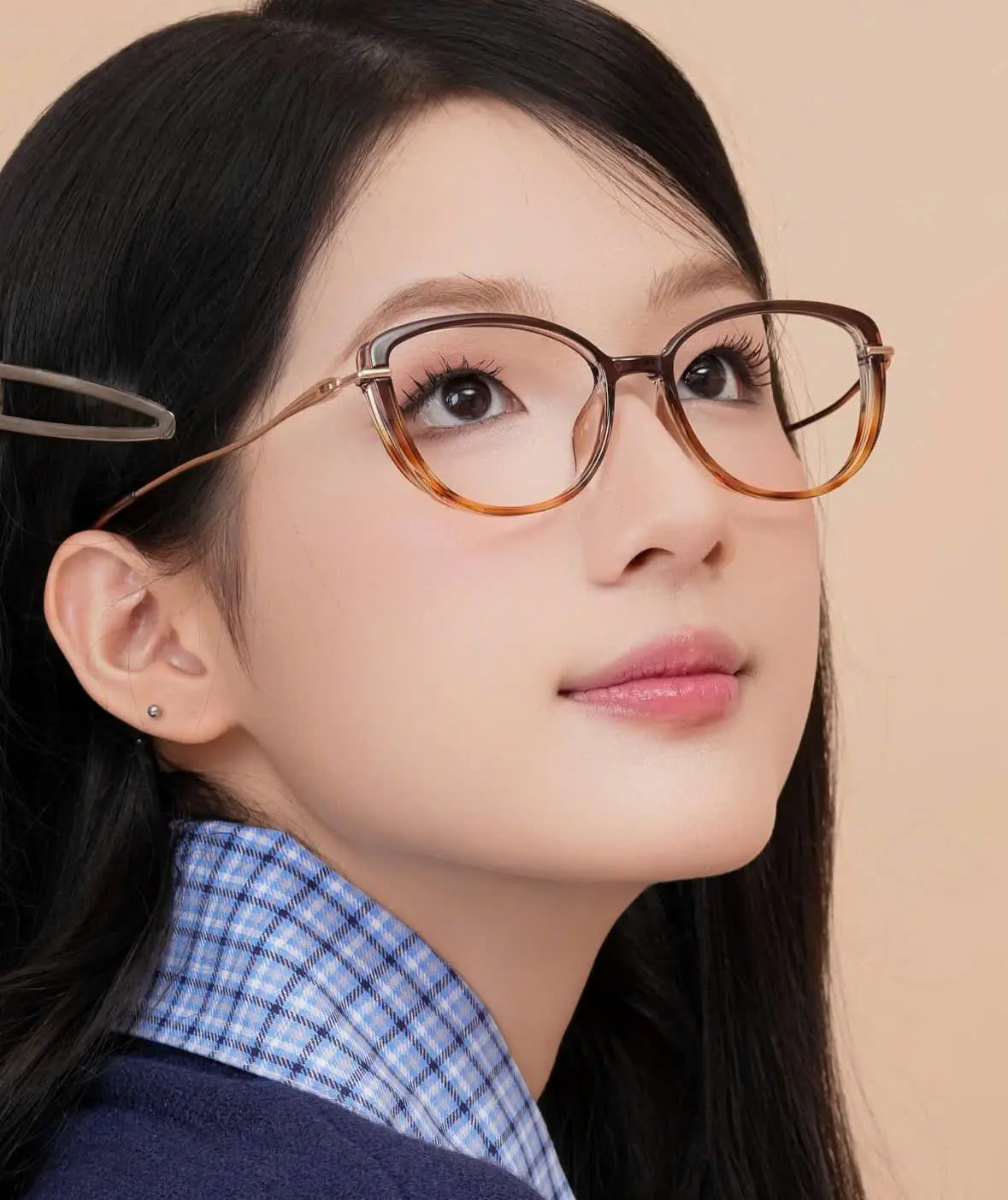 matkinhdienbienphutanbinh.com