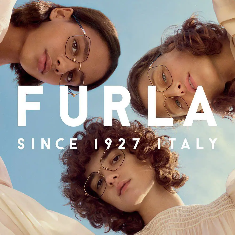 matkinhdienbienphutanbinh.com