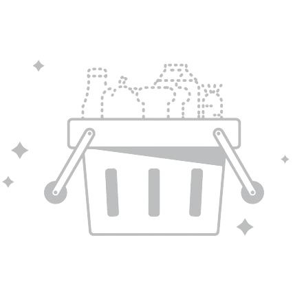 matkinhdienbienphutanbinh.com